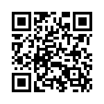 JANTX1N4123D-1 QRCode