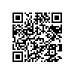 JANTX1N4124UR-1 QRCode