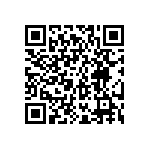 JANTX1N4126CUR-1 QRCode