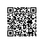 JANTX1N4126UR-1 QRCode