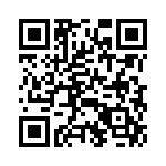 JANTX1N4127-1 QRCode