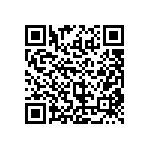 JANTX1N4127CUR-1 QRCode