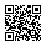 JANTX1N4128D-1 QRCode