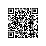 JANTX1N4129DUR-1 QRCode