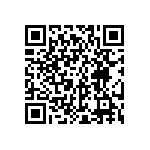 JANTX1N4130CUR-1 QRCode