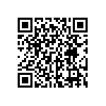 JANTX1N4131-1_52 QRCode