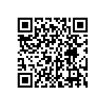 JANTX1N4131DUR-1 QRCode