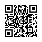 JANTX1N4133C-1 QRCode