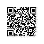 JANTX1N4133DUR-1 QRCode