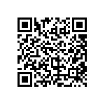 JANTX1N4134DUR-1 QRCode