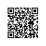 JANTX1N4135CUR-1 QRCode