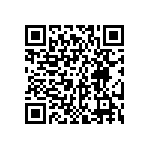 JANTX1N4135DUR-1 QRCode