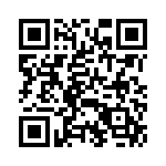 JANTX1N4148UB2 QRCode