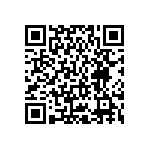 JANTX1N4148UB2R QRCode