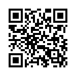 JANTX1N4245 QRCode