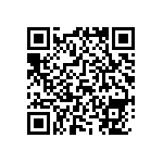 JANTX1N4371AUR-1 QRCode