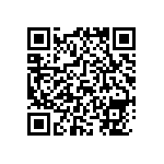 JANTX1N4371DUR-1 QRCode