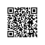 JANTX1N4372AUR-1_52 QRCode