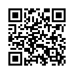 JANTX1N4372C-1 QRCode