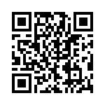 JANTX1N4458R QRCode