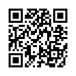 JANTX1N4460C QRCode