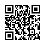 JANTX1N4460US QRCode