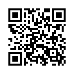 JANTX1N4461CUS QRCode