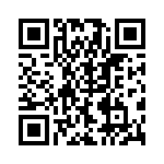 JANTX1N4461DUS QRCode