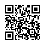 JANTX1N4462 QRCode