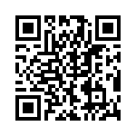 JANTX1N4462US QRCode