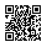 JANTX1N4463CUS QRCode