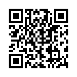 JANTX1N4464DUS QRCode