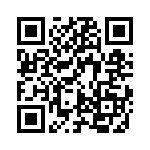 JANTX1N4466 QRCode