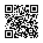 JANTX1N4466D QRCode