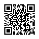 JANTX1N4466US QRCode