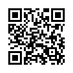 JANTX1N4467 QRCode