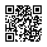 JANTX1N4468CUS QRCode