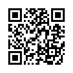 JANTX1N4469D QRCode