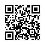 JANTX1N4471 QRCode