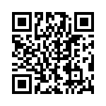 JANTX1N4472C QRCode