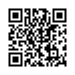 JANTX1N4472DUS QRCode