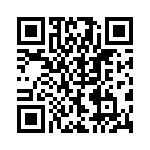 JANTX1N4474DUS QRCode