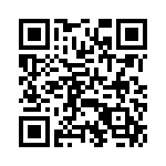 JANTX1N4475CUS QRCode