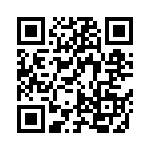 JANTX1N4475DUS QRCode