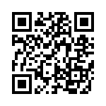 JANTX1N4476C QRCode