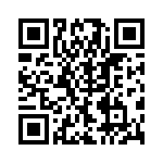 JANTX1N4476CUS QRCode