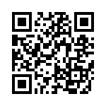 JANTX1N4476D QRCode