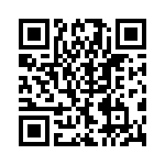 JANTX1N4477CUS QRCode