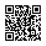 JANTX1N4478 QRCode