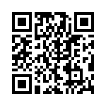 JANTX1N4478D QRCode